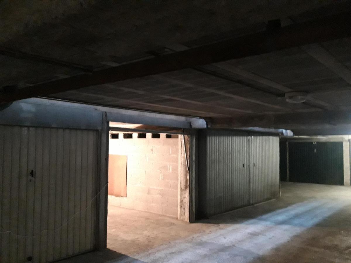 Apartamento Jardins Du Pont Du Lys Juan-les-Pins Exterior foto